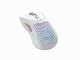 Glorious PC Gaming Race Glorious Model D 2 Wireless - Matte White #5