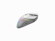 Glorious PC Gaming Race Glorious Model D 2 Wireless - Matte White #8