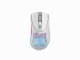 Glorious PC Gaming Race Glorious Model D 2 Wireless - Matte White