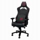 ASUS ROG Chariot X Core #3