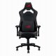 ASUS ROG Chariot X Core