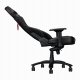 ASUS ROG Chariot X Core #5