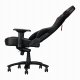 ASUS ROG Chariot X Core #6