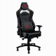 ASUS ROG Chariot X Core #2