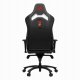 ASUS ROG Chariot X Core #4