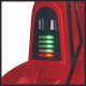 Einhell VENTURRO 36/240 #4