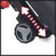 Einhell VENTURRO 36/240 #10