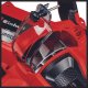Einhell VENTURRO 36/240 #8