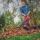 Einhell VENTURRO 36/240 #13