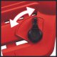 Einhell VENTURRO 36/240 #5