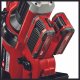 Einhell VENTURRO 36/240 #12