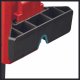Einhell VENTURRO 36/240 #11