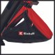 Einhell VENTURRO 36/240 #7