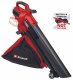 Einhell VENTURRO 36/240 #2