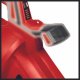Einhell VENTURRO 36/240 #6
