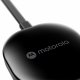 Motorola MA1 #6