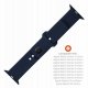 FIXED FIXSST2-434-BL #4