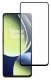 Screenor 16219SN
