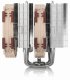 Noctua NH-D15 G2 LBC #3