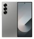 Samsung Galaxy Z Fold6 #5