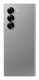 Samsung Galaxy Z Fold6 #3