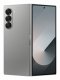 Samsung Galaxy Z Fold6 #1