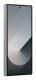 Samsung Galaxy Z Fold6 #2