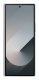 Samsung Galaxy Z Fold6 #6