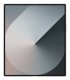 Samsung Galaxy Z Fold6 #7