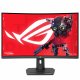 ASUS ROG Strix XG32WCS #2