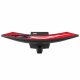 ASUS ROG Strix XG32WCS #6