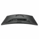 ASUS ROG Strix XG32WCS #7
