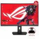 ASUS ROG Strix XG32WCS