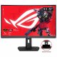 ASUS ROG Strix XG32WCS