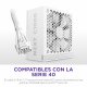 NZXT C1000 Gold ATX 3.1 #7