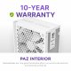 NZXT C1000 Gold ATX 3.1 #10