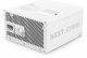 NZXT C1000 Gold ATX 3.1 #2
