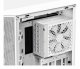 NZXT C1000 Gold ATX 3.1 #6