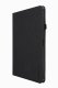 Gecko Covers EasyClick eco #13