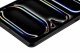 Gecko Covers EasyClick eco #9