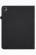 Gecko Covers EasyClick eco #2