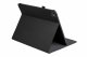 Gecko Covers EasyClick eco #7