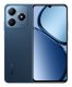 realme C63