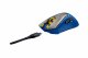 Razer DeathAdder V3 Pro - Fortnite Edition #2