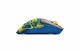 Razer DeathAdder V3 Pro - Fortnite Edition #4