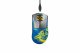 Razer DeathAdder V3 Pro - Fortnite Edition