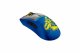 Razer DeathAdder V3 Pro - Fortnite Edition #3