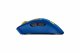 Razer DeathAdder V3 Pro - Fortnite Edition #5