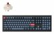 Keychron V6 Max