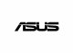 ASUS ROG Rapture GT-BE19000